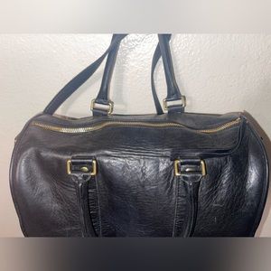 Clare V Amalfi Grand Duffel